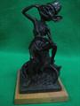 Lot 788 Image