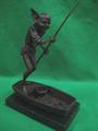Lot 791 Image