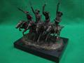 Lot 792 Image