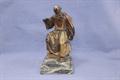 Lot 794 Image