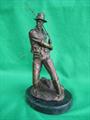 Lot 795 Image