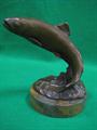 Lot 796 Image