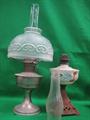 Lot 80 Image