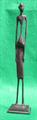 Lot 802 Image