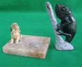 Lot 803 Image