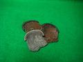 Lot 839 Image