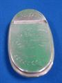 Lot 852 Image