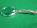 Lot 855 Image