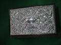 Lot 880 Image