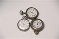 Lot 896 Image