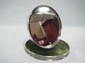 Lot 897 Image