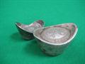 Lot 903 Image