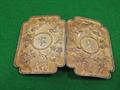 Lot 912 Image