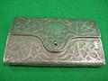 Lot 913 Image