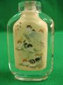 Lot 946 Image