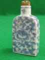 Lot 948 Image