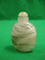 Lot 950 Image