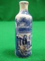 Lot 952 Image