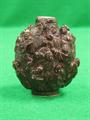 Lot 955 Image