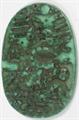 Lot 961 Image