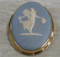 Lot 963 Image