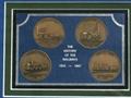 Lot 971 Image