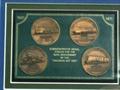 Lot 972 Image