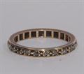Lot 974 Image