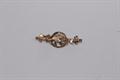 Lot 975 Image