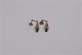 Lot 976 Image