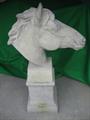 Lot 10 Image