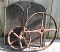Lot 2 Image