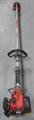 Lot 25 Image