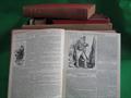 Lot 34 Image