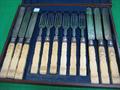Lot 668 Image