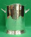 Lot 670 Image