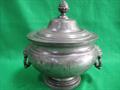 Lot 688 Image