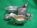 Lot 693 Image