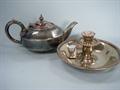 Lot 695 Image