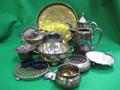 Lot 699 Image