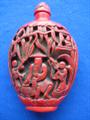 Lot 757 Image