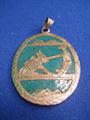 Lot 760 Image