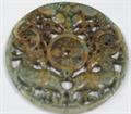 Lot 764 Image