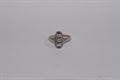 Lot 773 Image