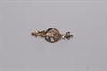 Lot 778 Image