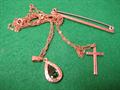 Lot 780 Image