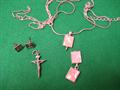 Lot 781 Image