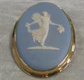 Lot 787 Image