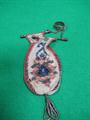 Lot 789 Image