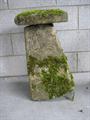 Lot 18 Image